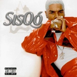 Sisqo - Unleash The Dragon